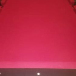 7' Brunswick Billiards Table Pool Table